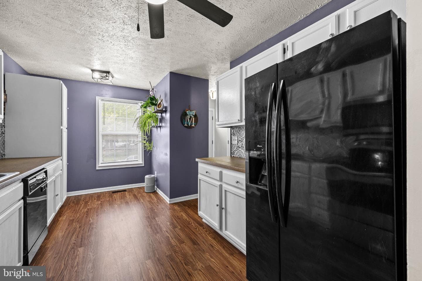 639 Kittendale photo 10