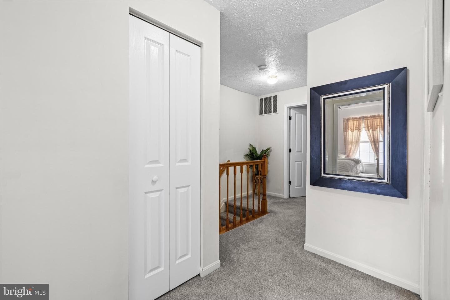 639 Kittendale photo 18