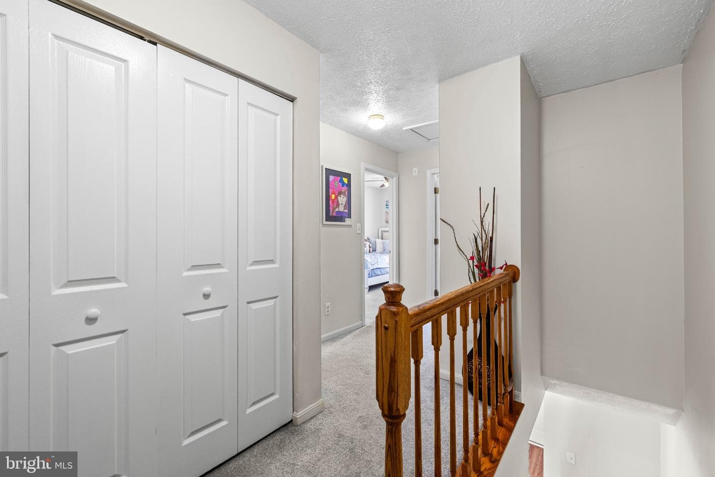 639 Kittendale photo 19