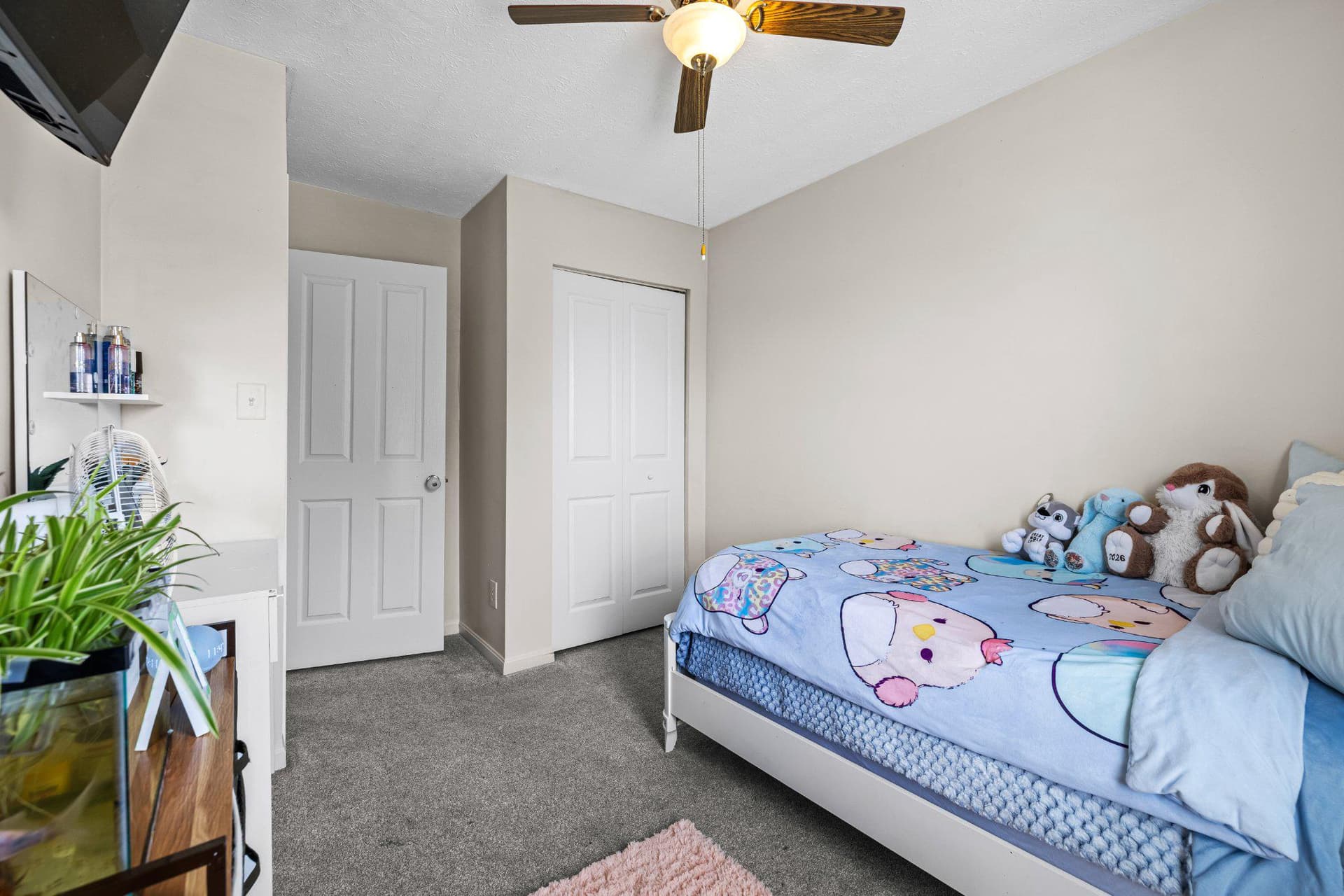 639 Kittendale photo 25