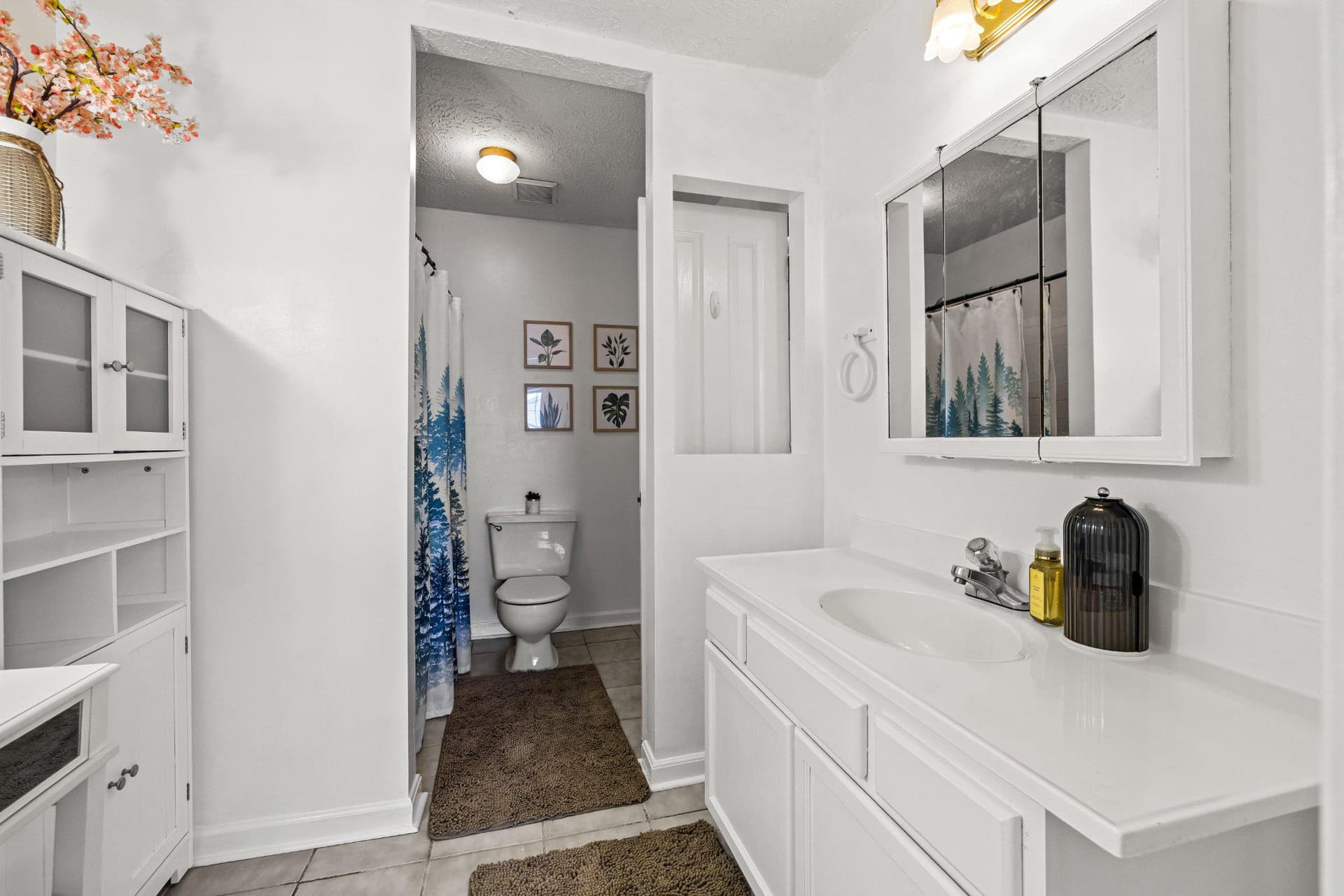 639 Kittendale photo 29