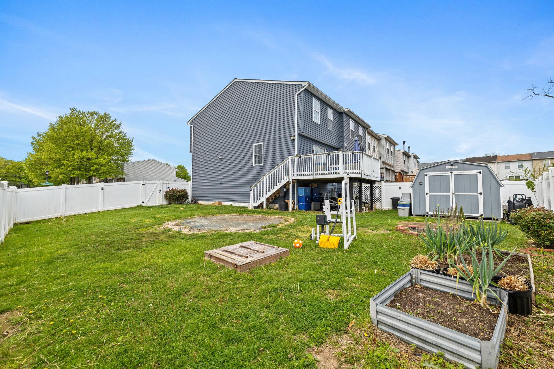 639 Kittendale photo 42