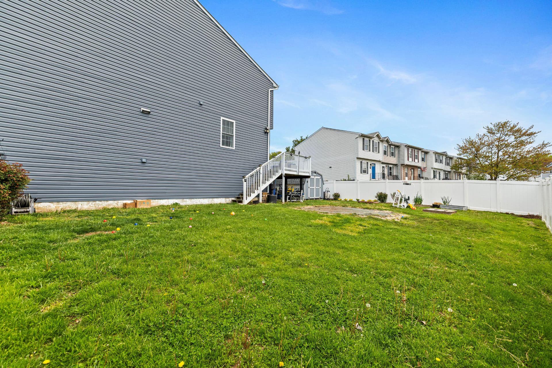 639 Kittendale photo 43