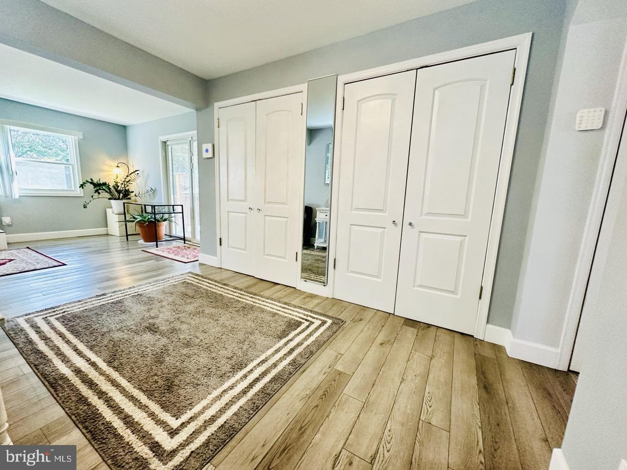605 Zell Court photo 41