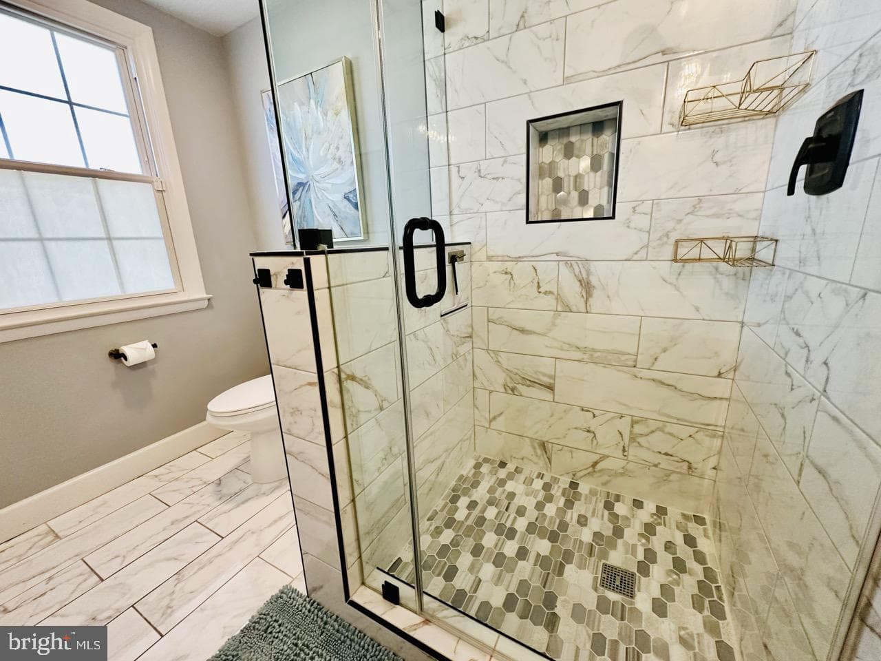 605 Zell Court photo 48