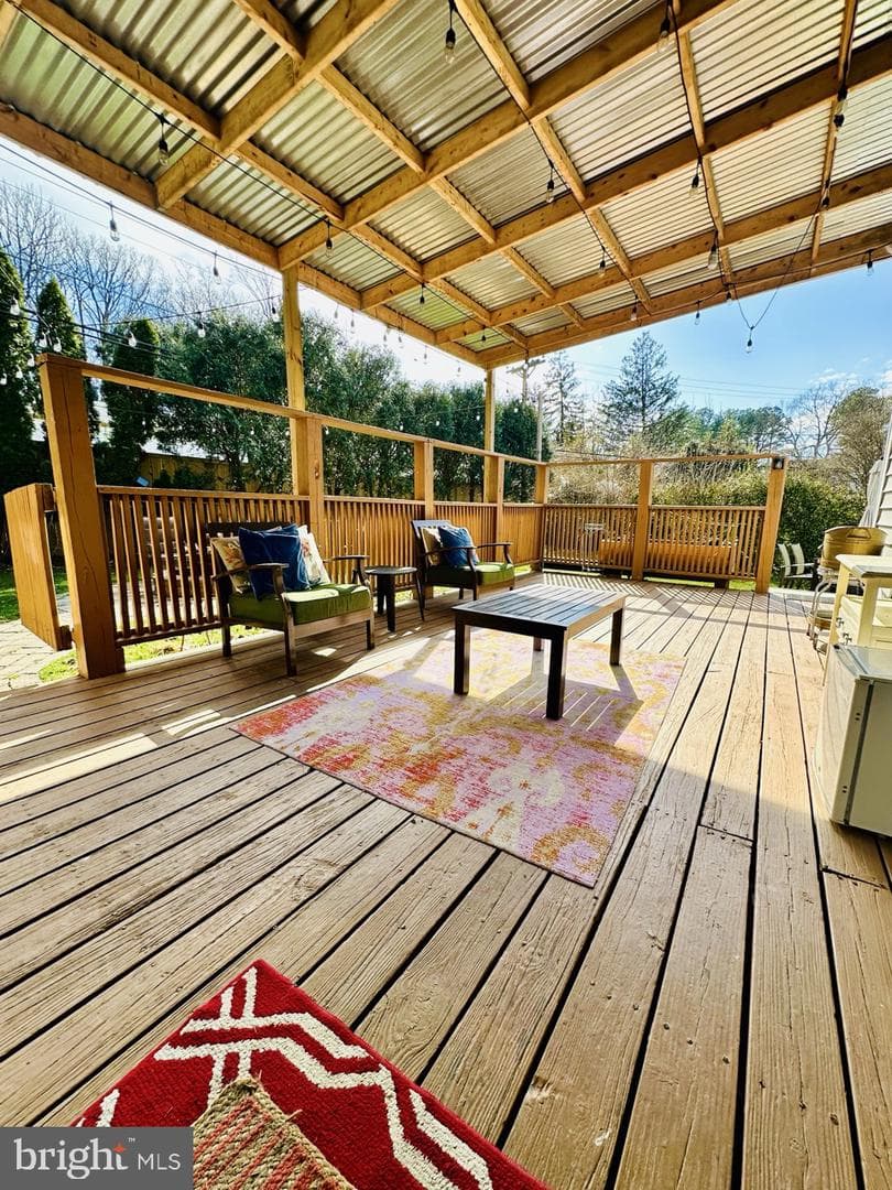 605 Zell Court photo 51