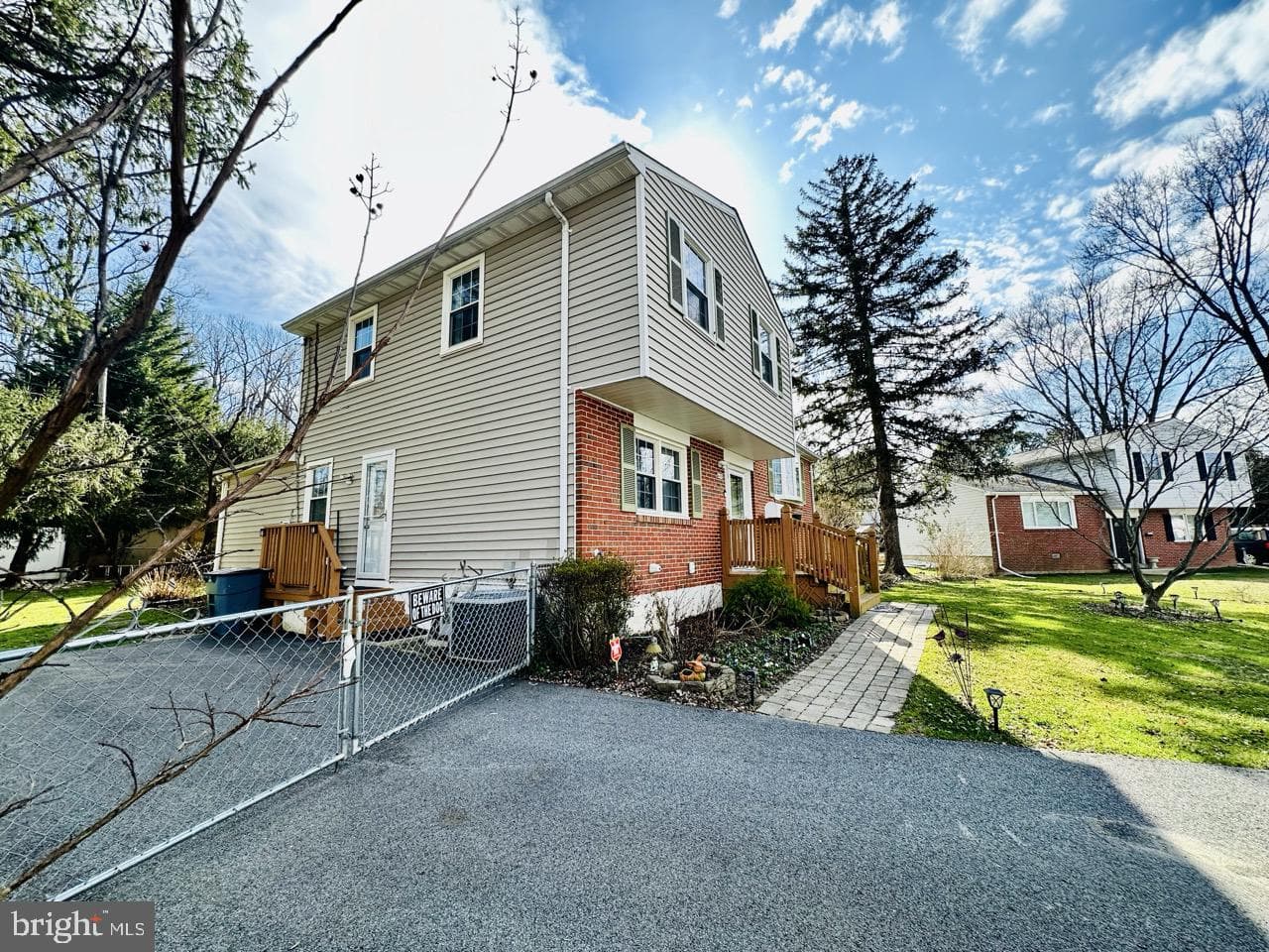 605 Zell Court photo 61
