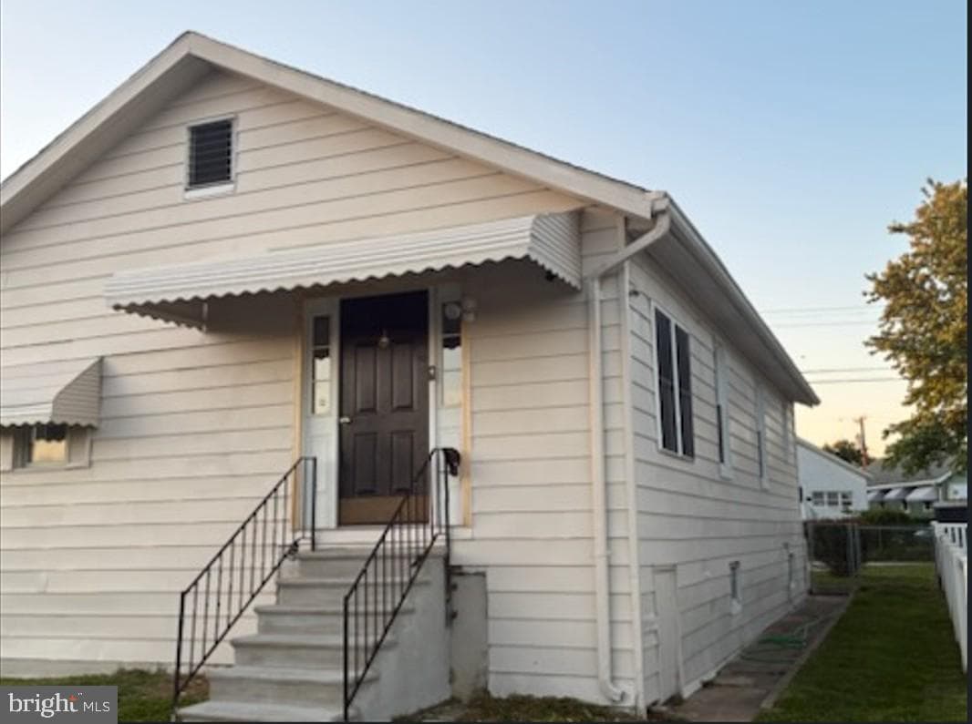 6904 Homeway, Baltimore