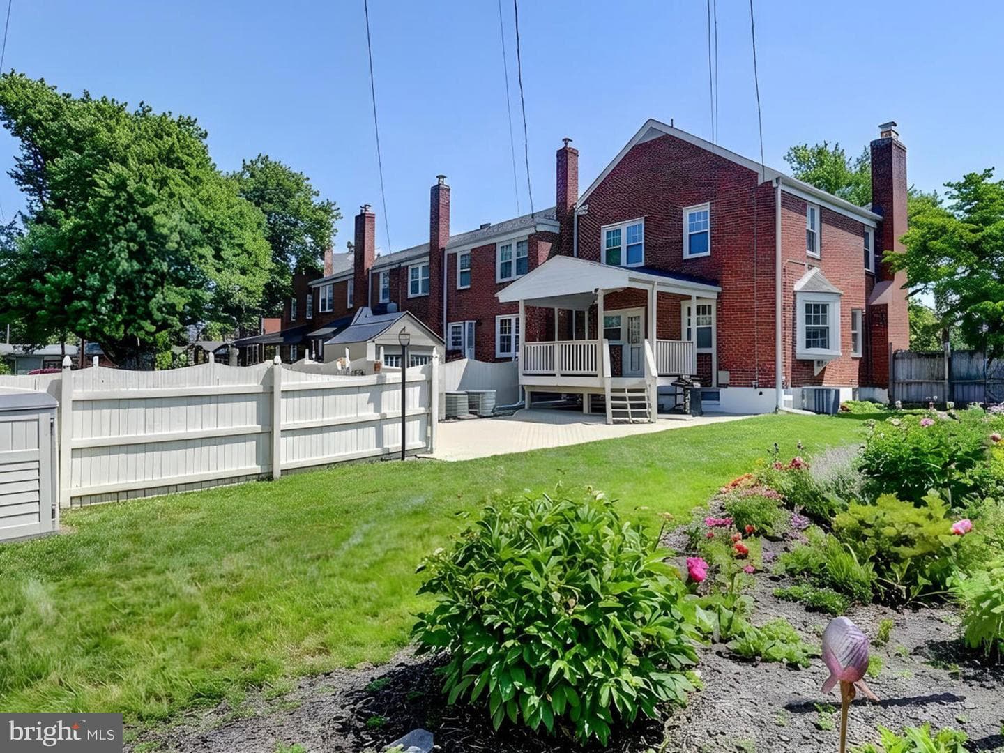 8508 Drumwood Road photo 10
