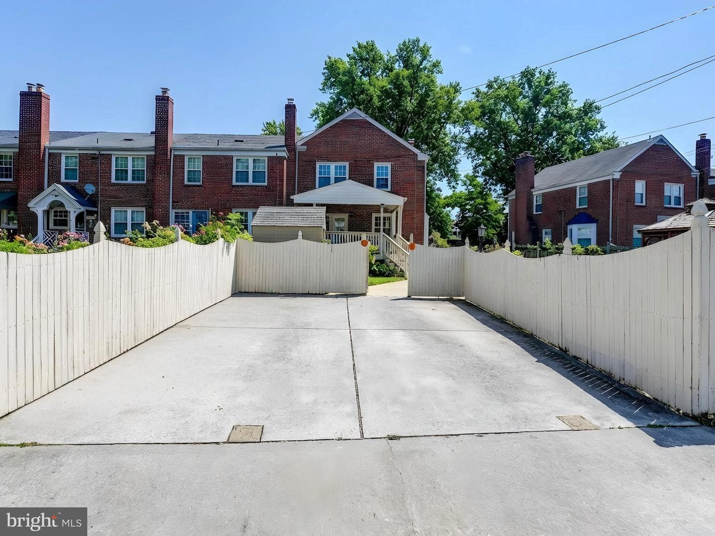 8508 Drumwood Road photo 11
