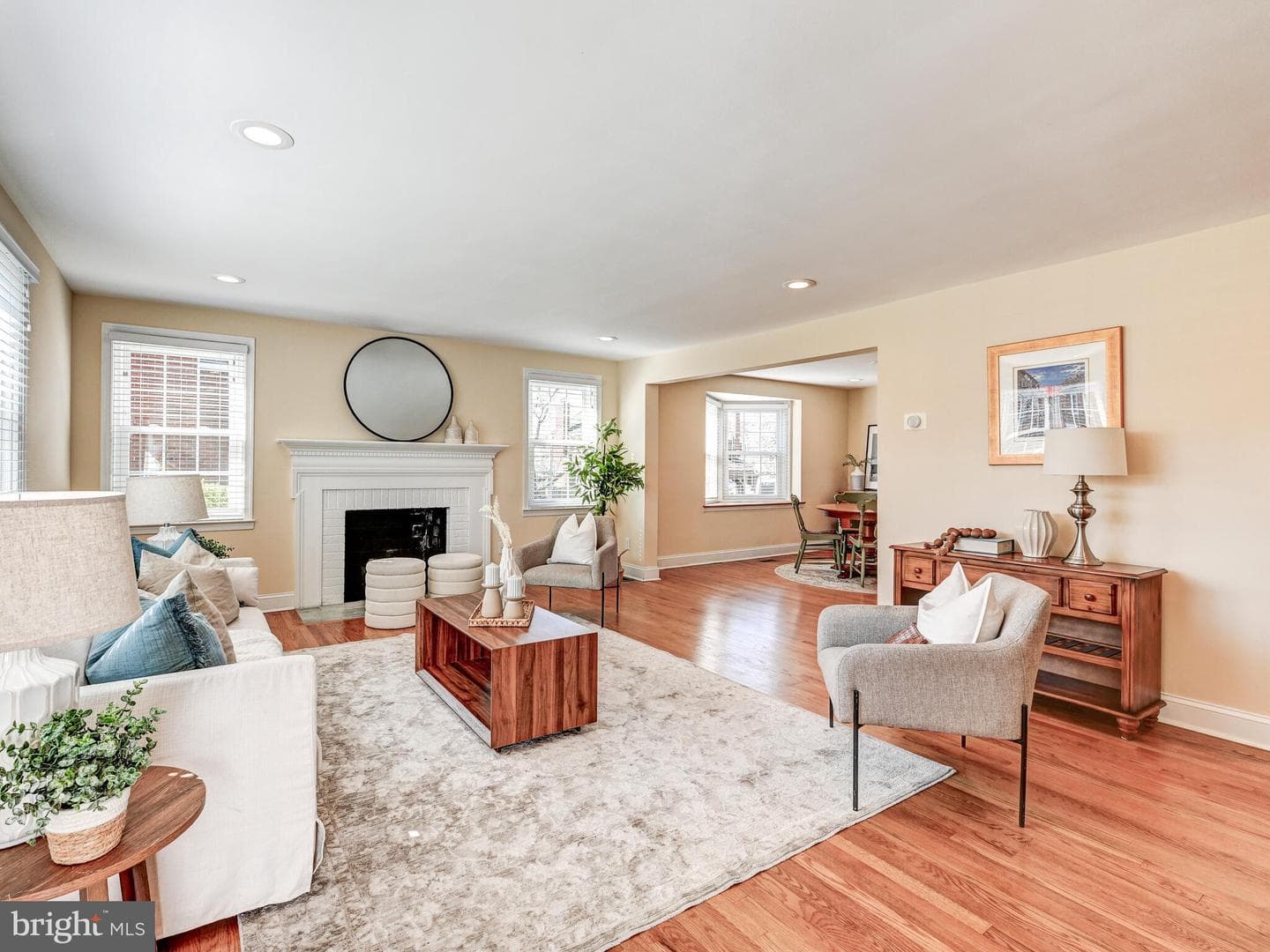 8508 Drumwood Road photo 12