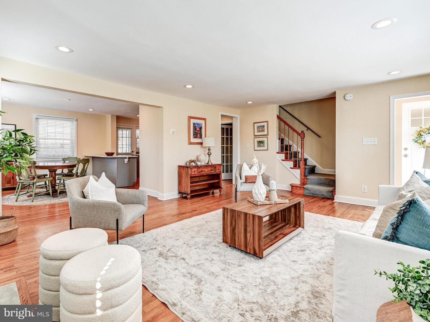 8508 Drumwood Road photo 15