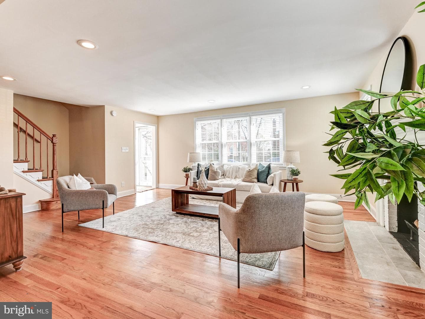 8508 Drumwood Road photo 17