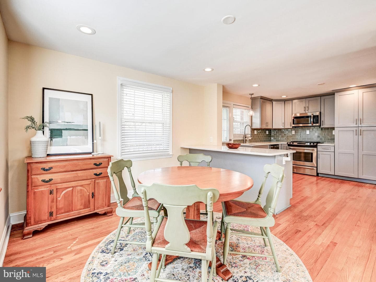 8508 Drumwood Road photo 19