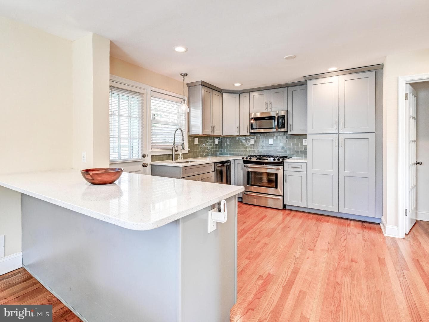 8508 Drumwood Road photo 20
