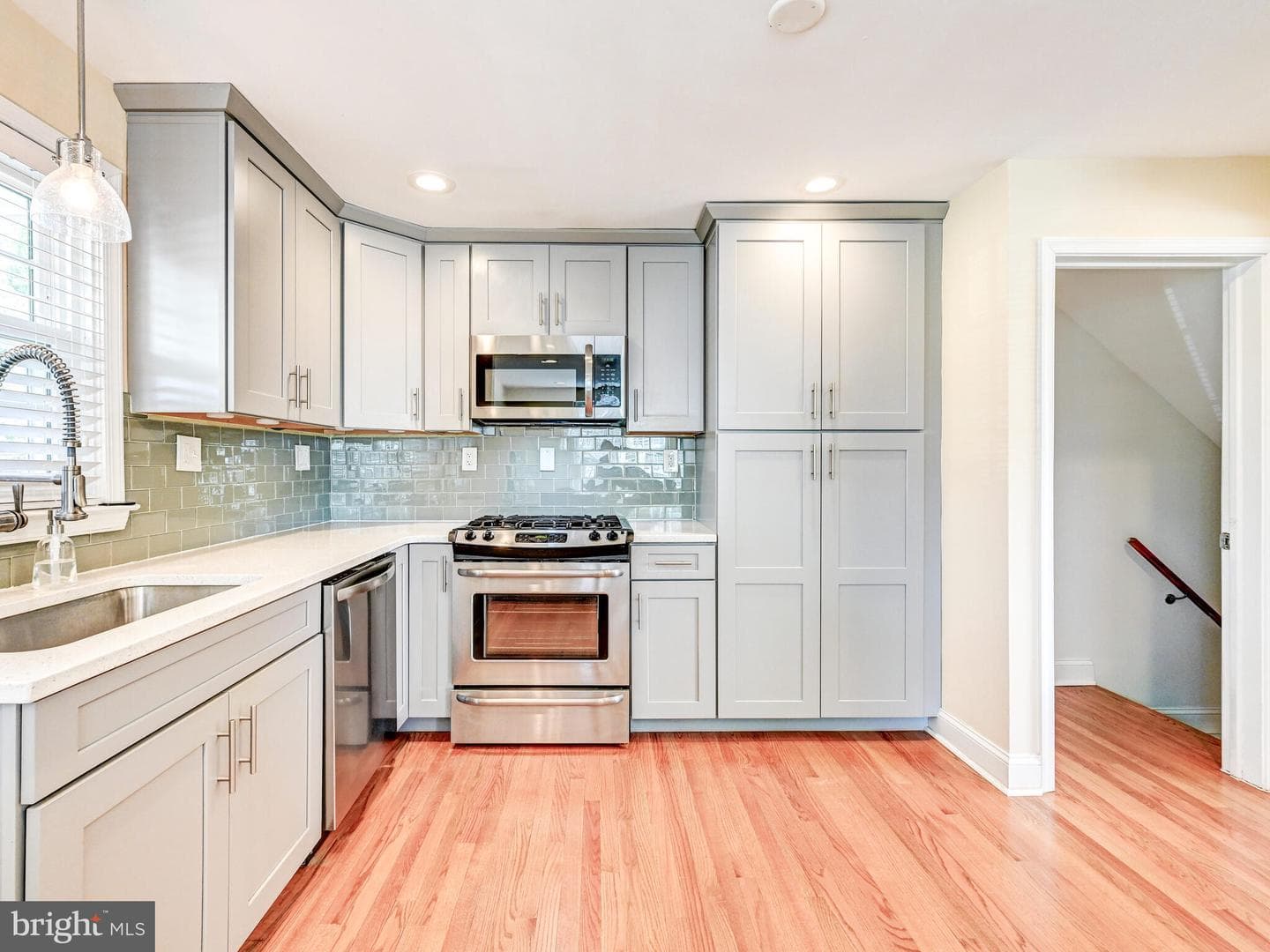 8508 Drumwood Road photo 21