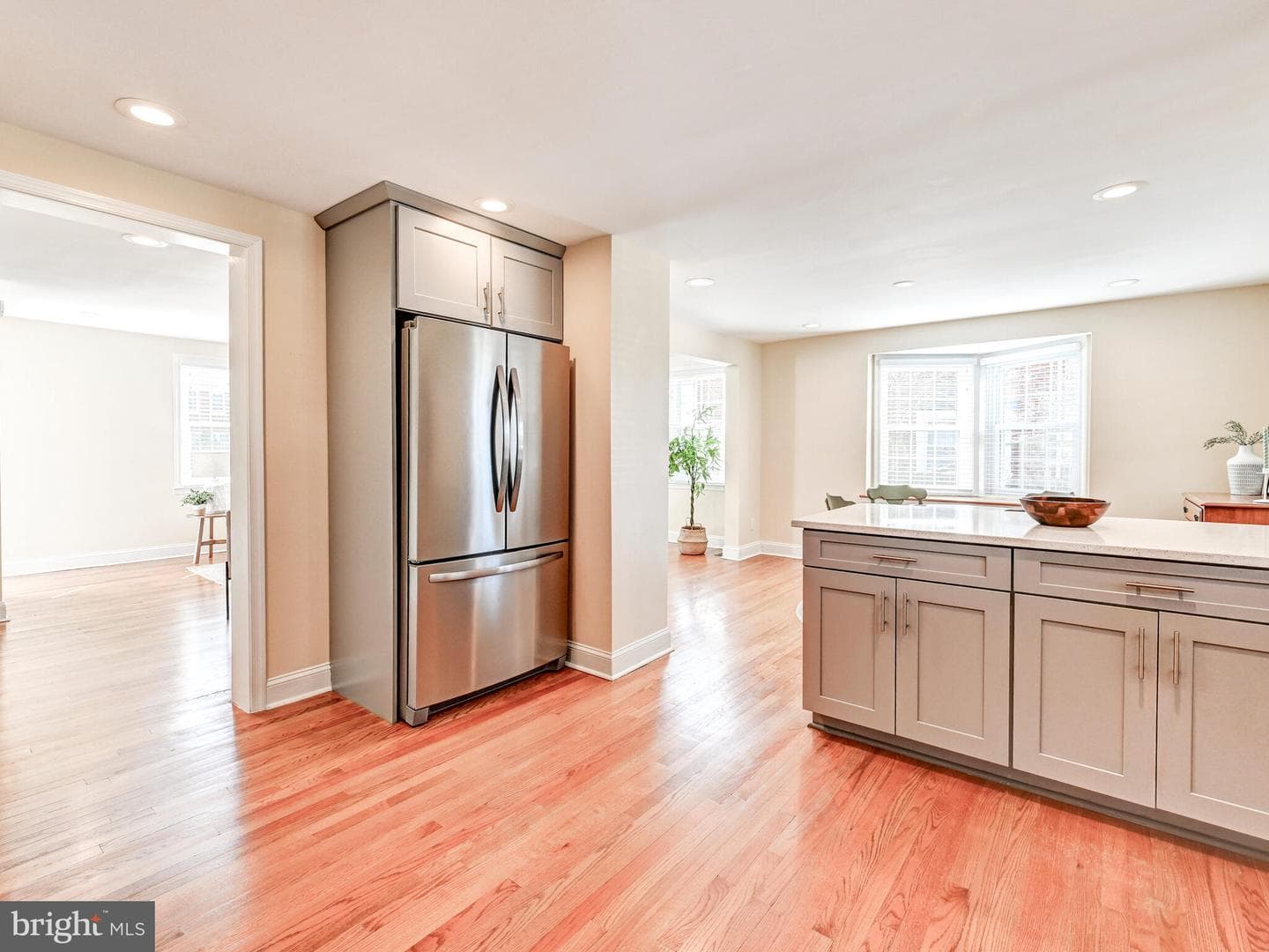 8508 Drumwood Road photo 22