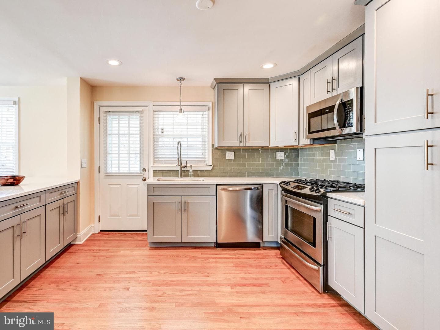 8508 Drumwood Road photo 23