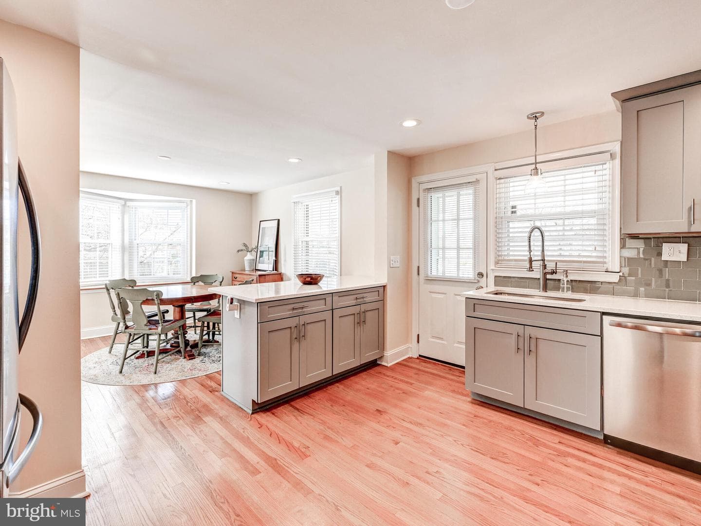8508 Drumwood Road photo 24