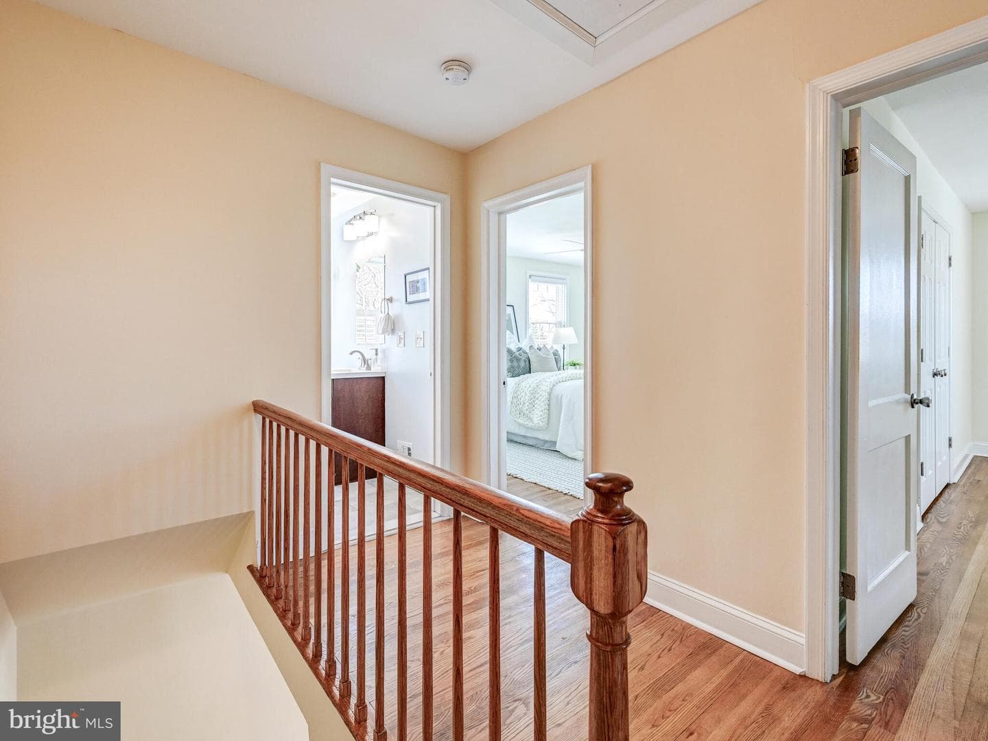 8508 Drumwood Road photo 25