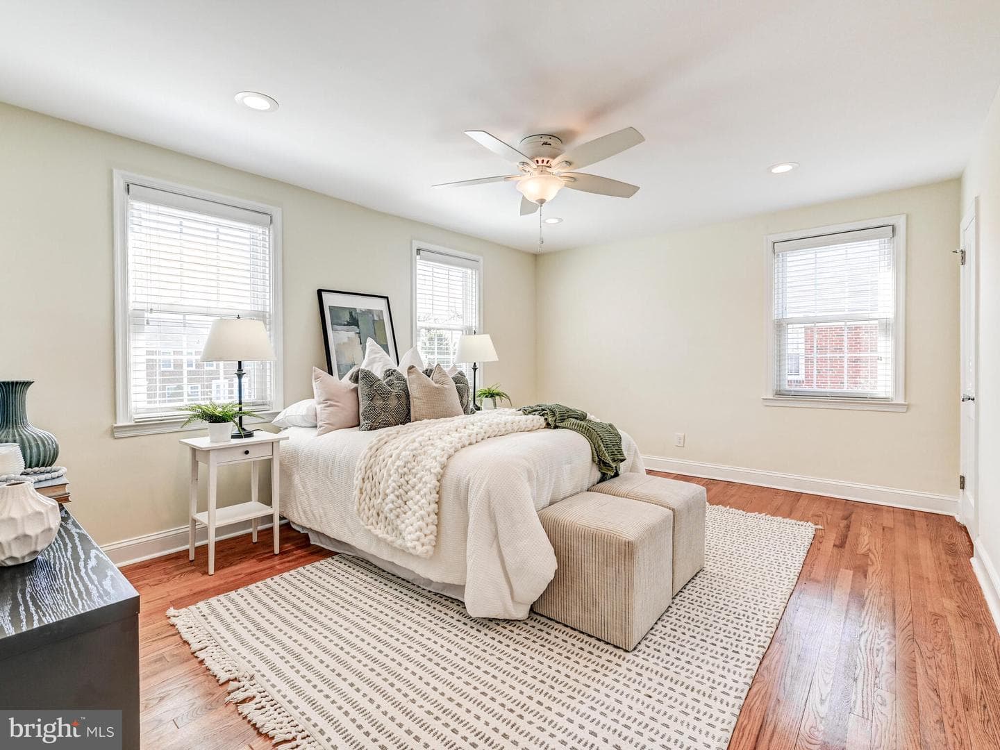8508 Drumwood Road photo 26