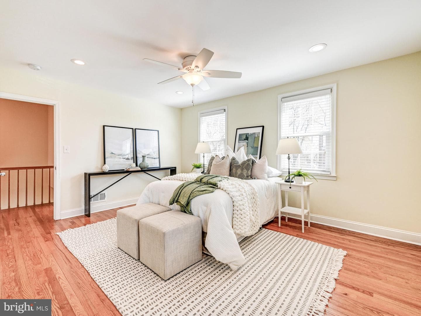 8508 Drumwood Road photo 27