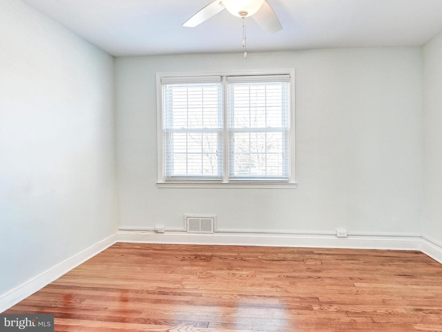 8508 Drumwood Road photo 29