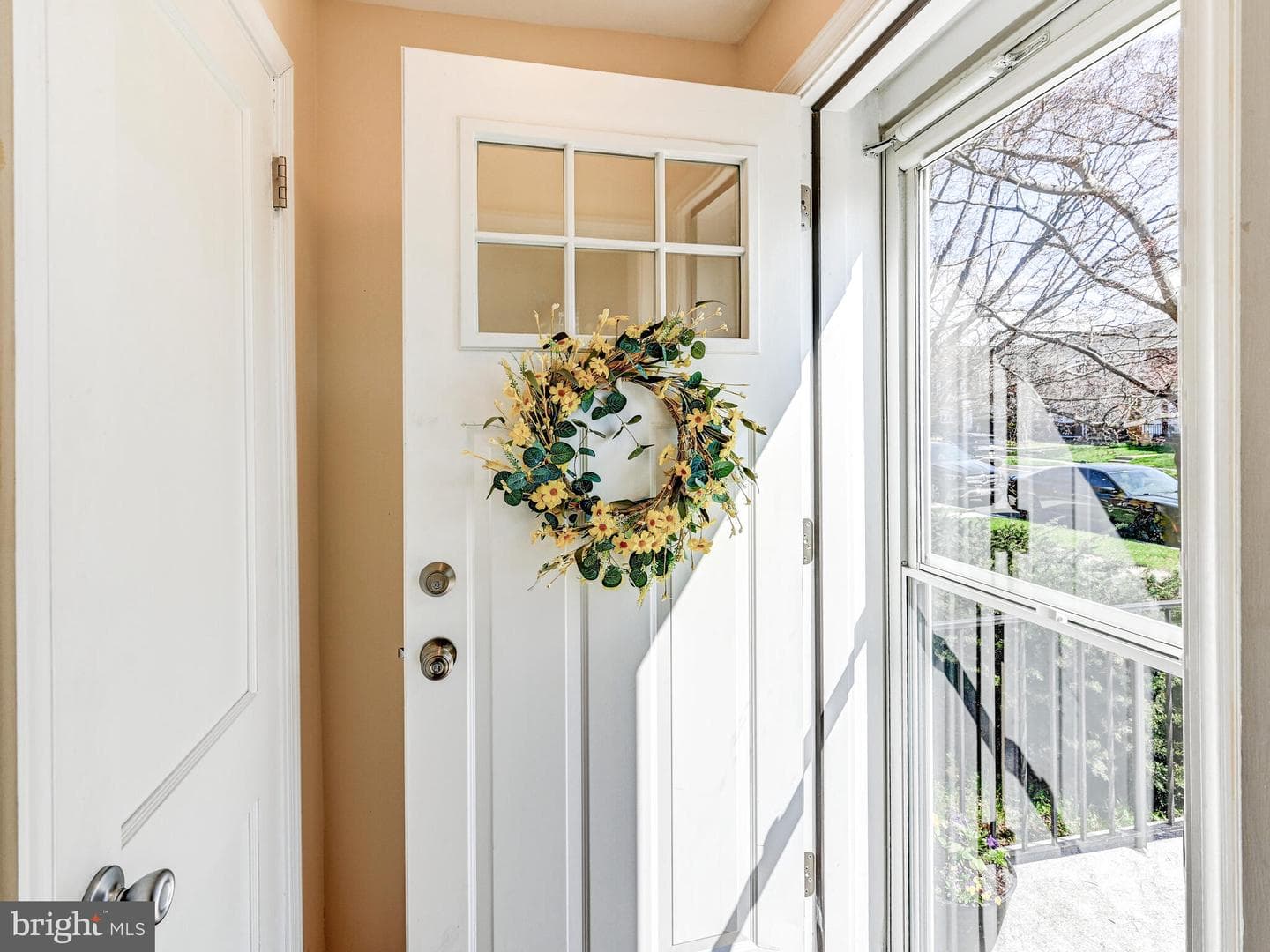 8508 Drumwood Road photo 3