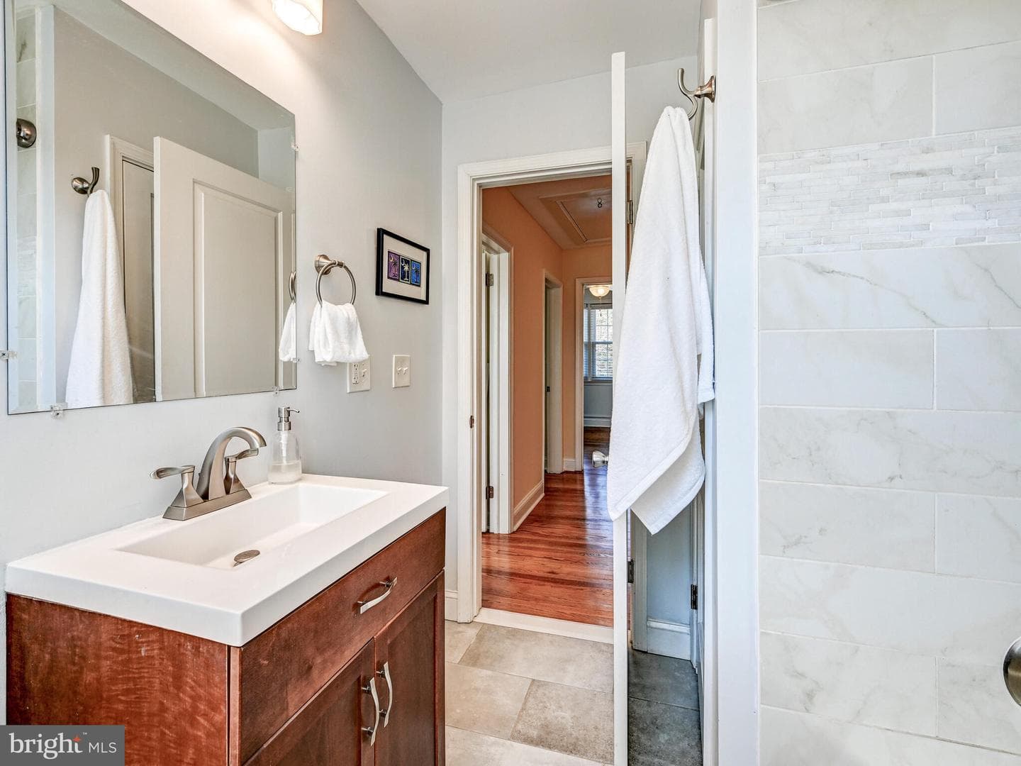 8508 Drumwood Road photo 30