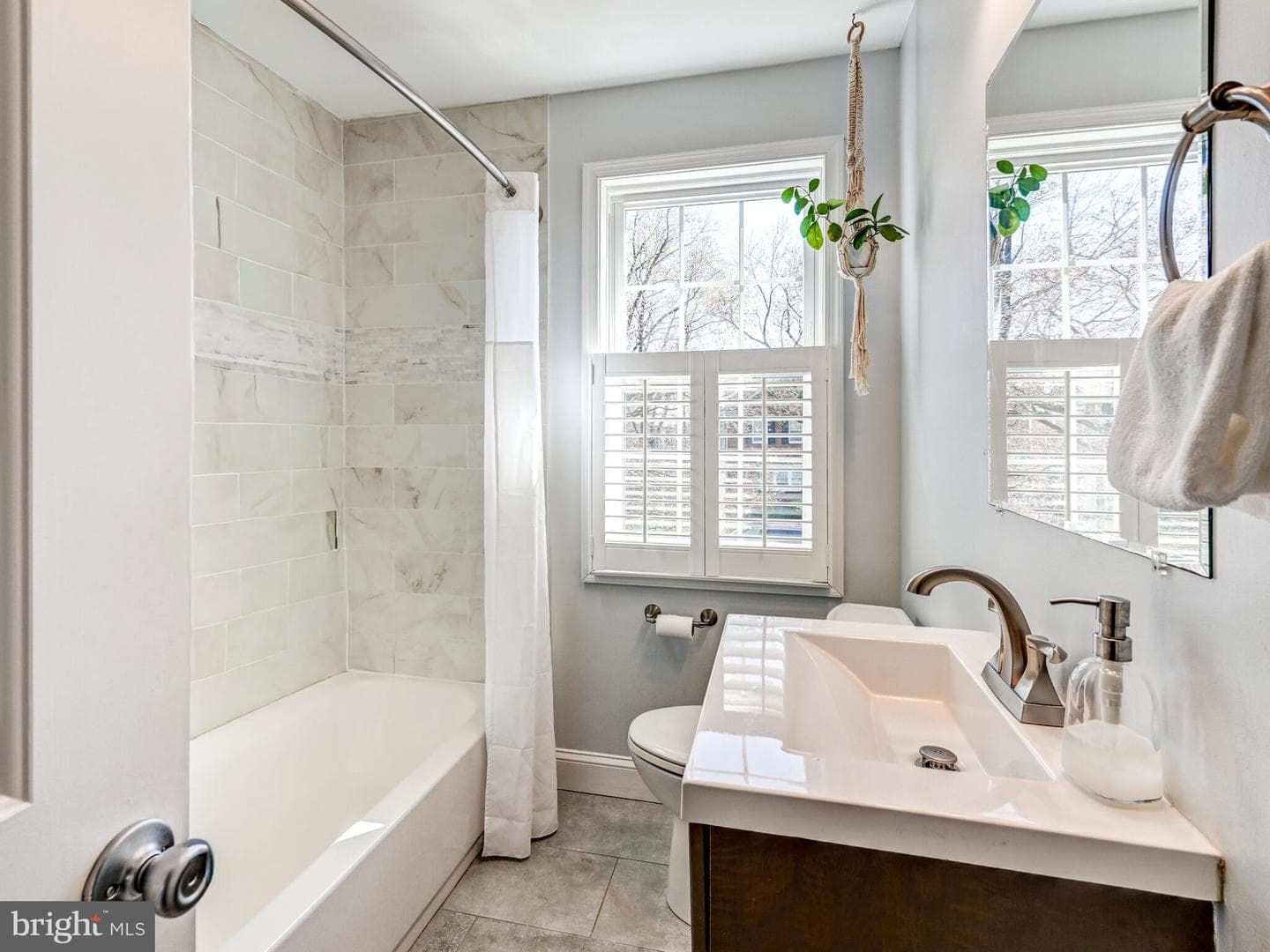 8508 Drumwood Road photo 31