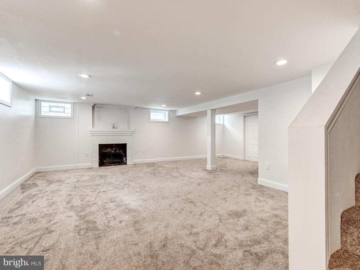 8508 Drumwood Road photo 32