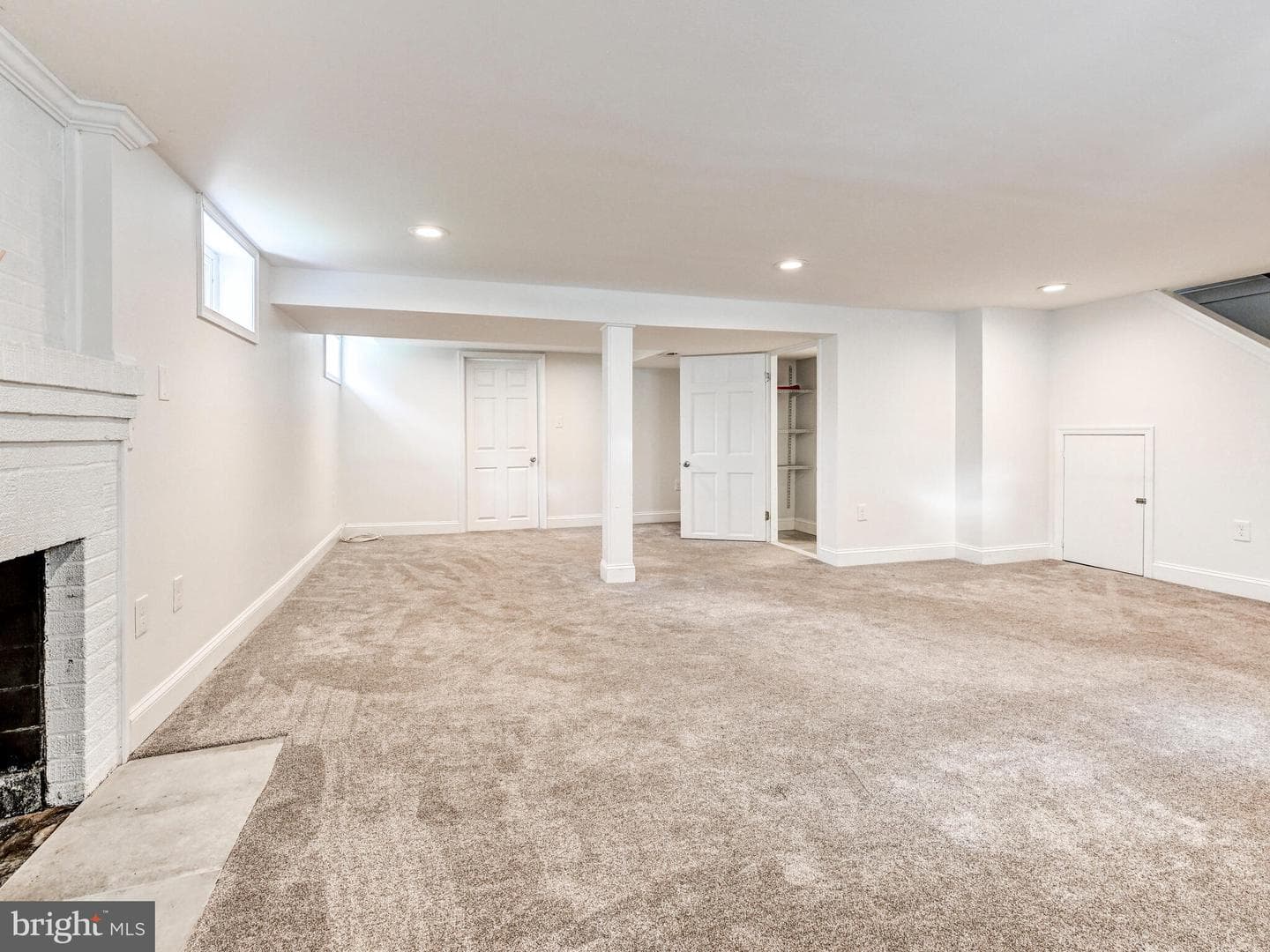 8508 Drumwood Road photo 33