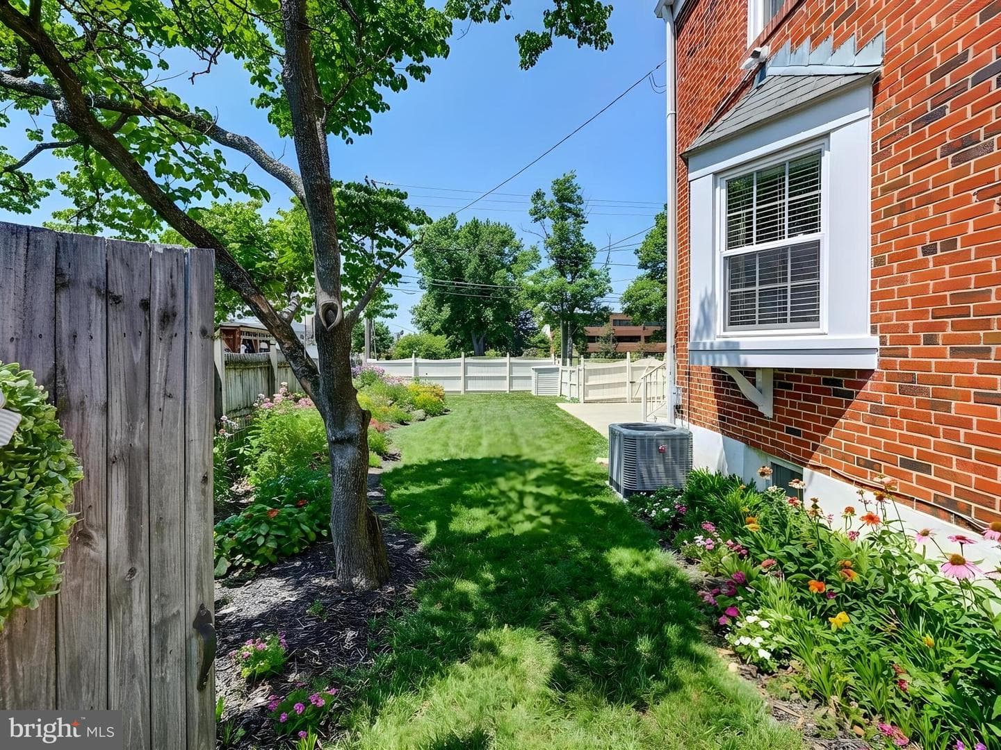 8508 Drumwood Road photo 5