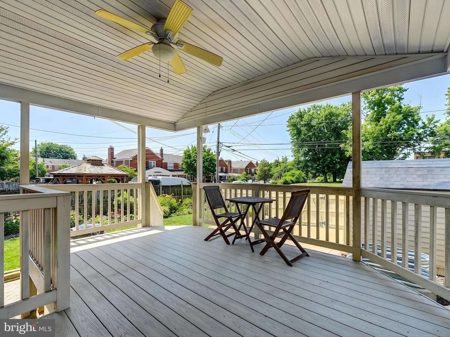 8508 Drumwood Road photo 7