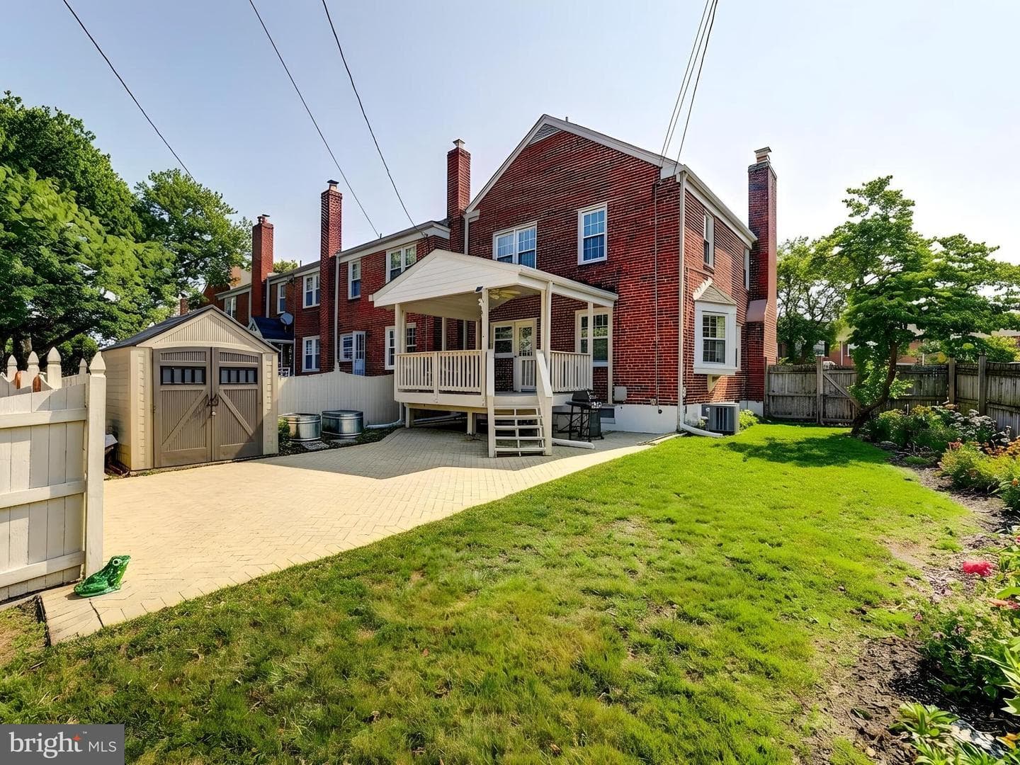 8508 Drumwood Road photo 8