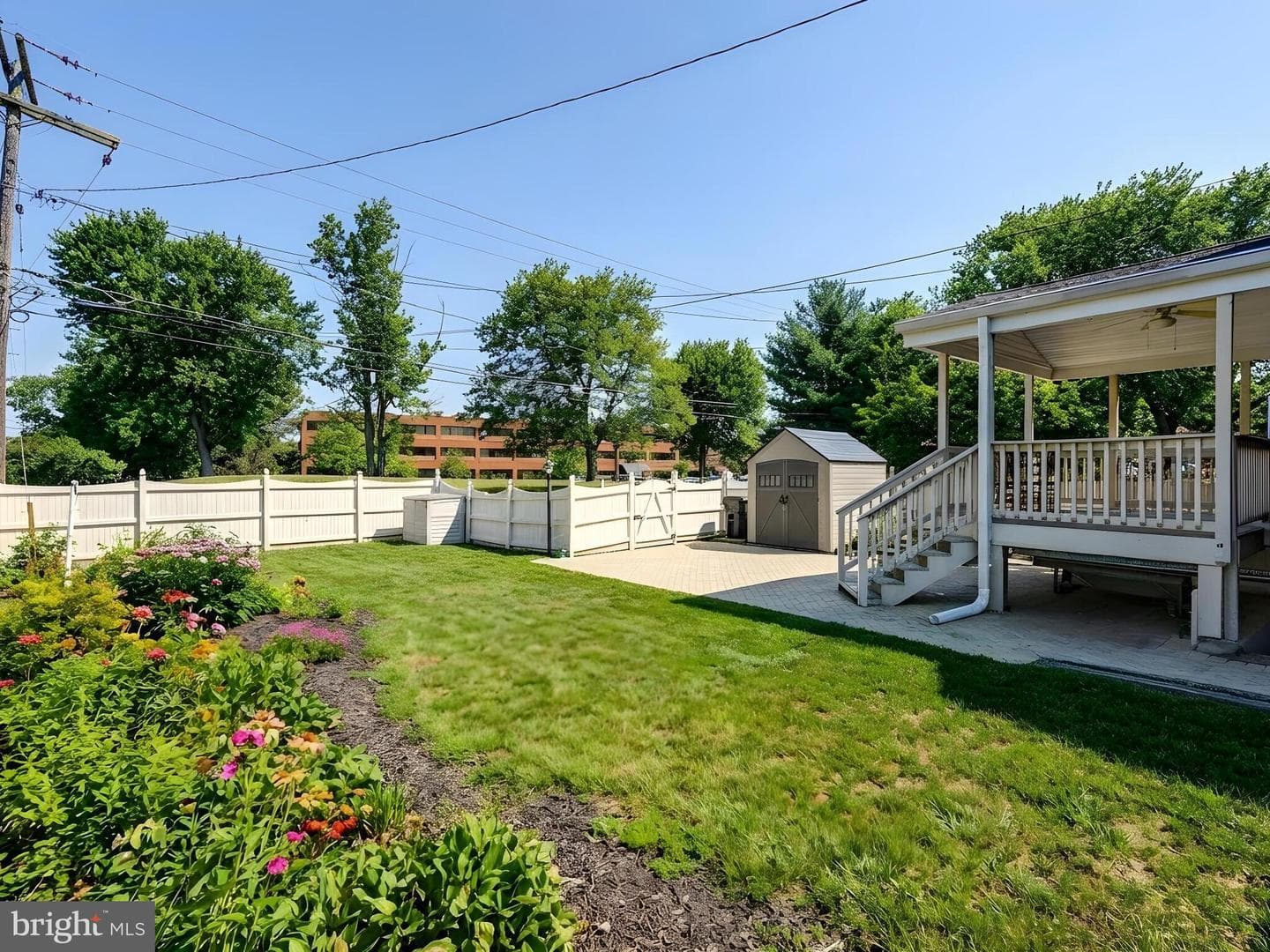8508 Drumwood Road photo 9