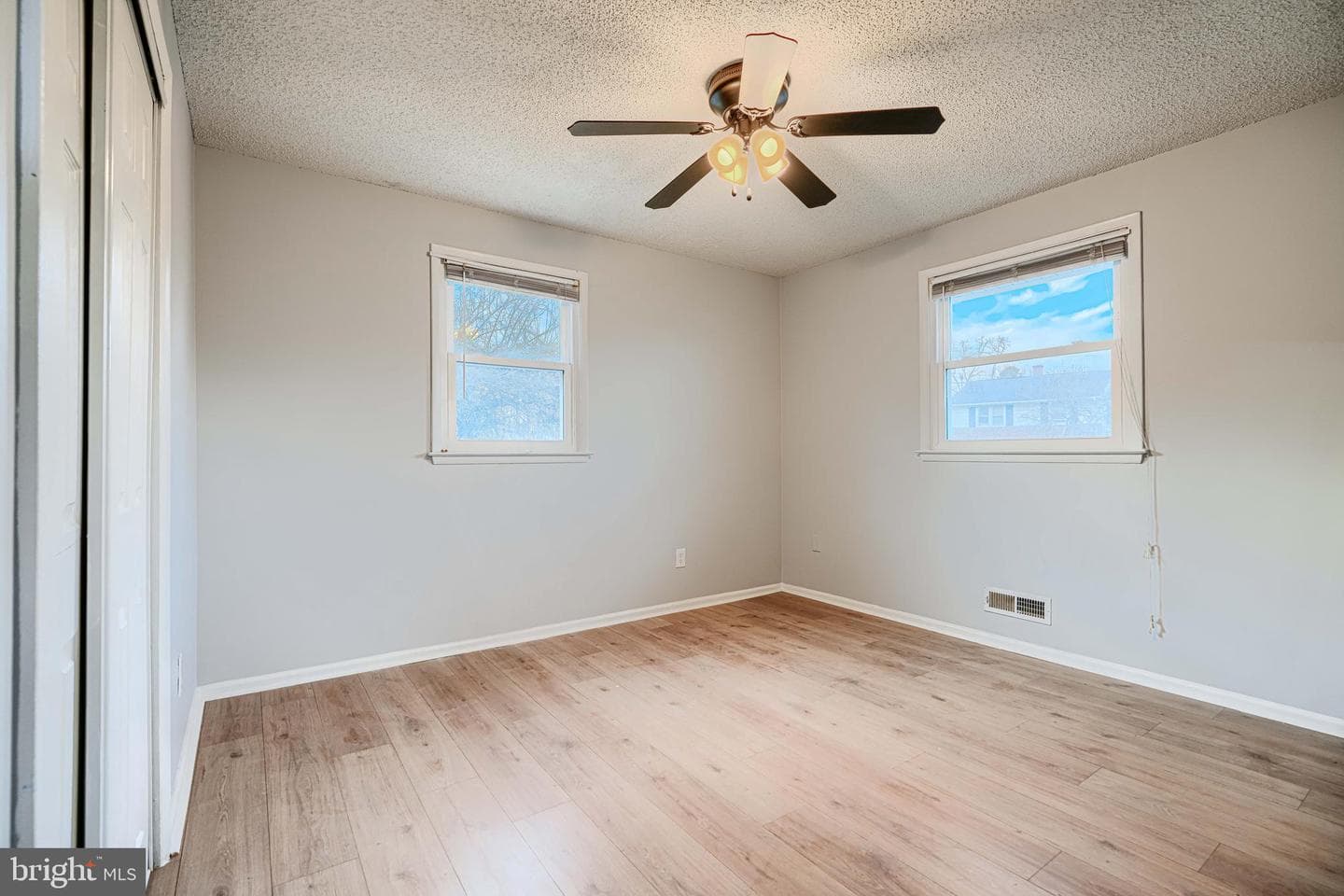 8523 Fieldway Drive photo 21