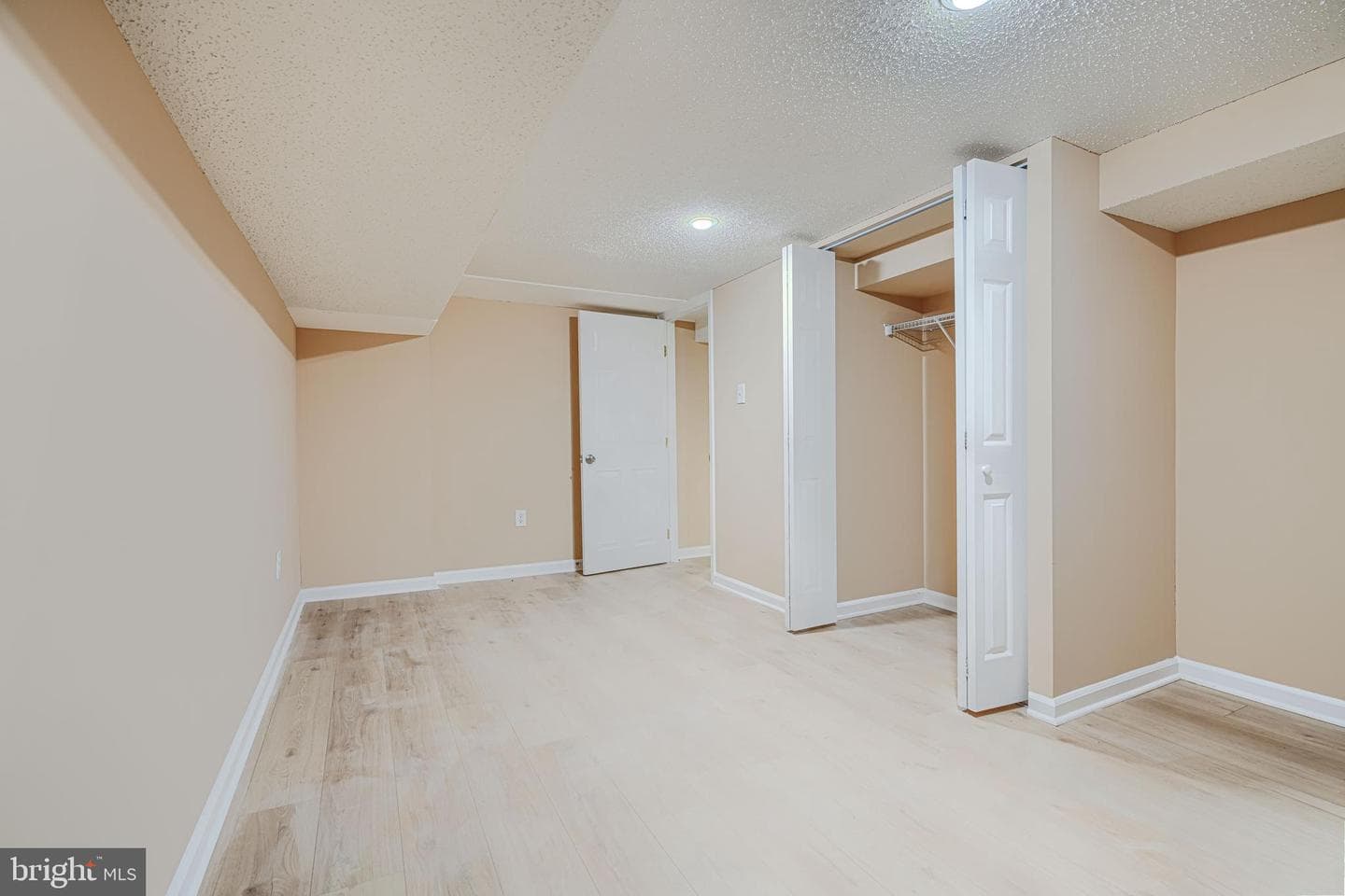 8523 Fieldway Drive photo 33