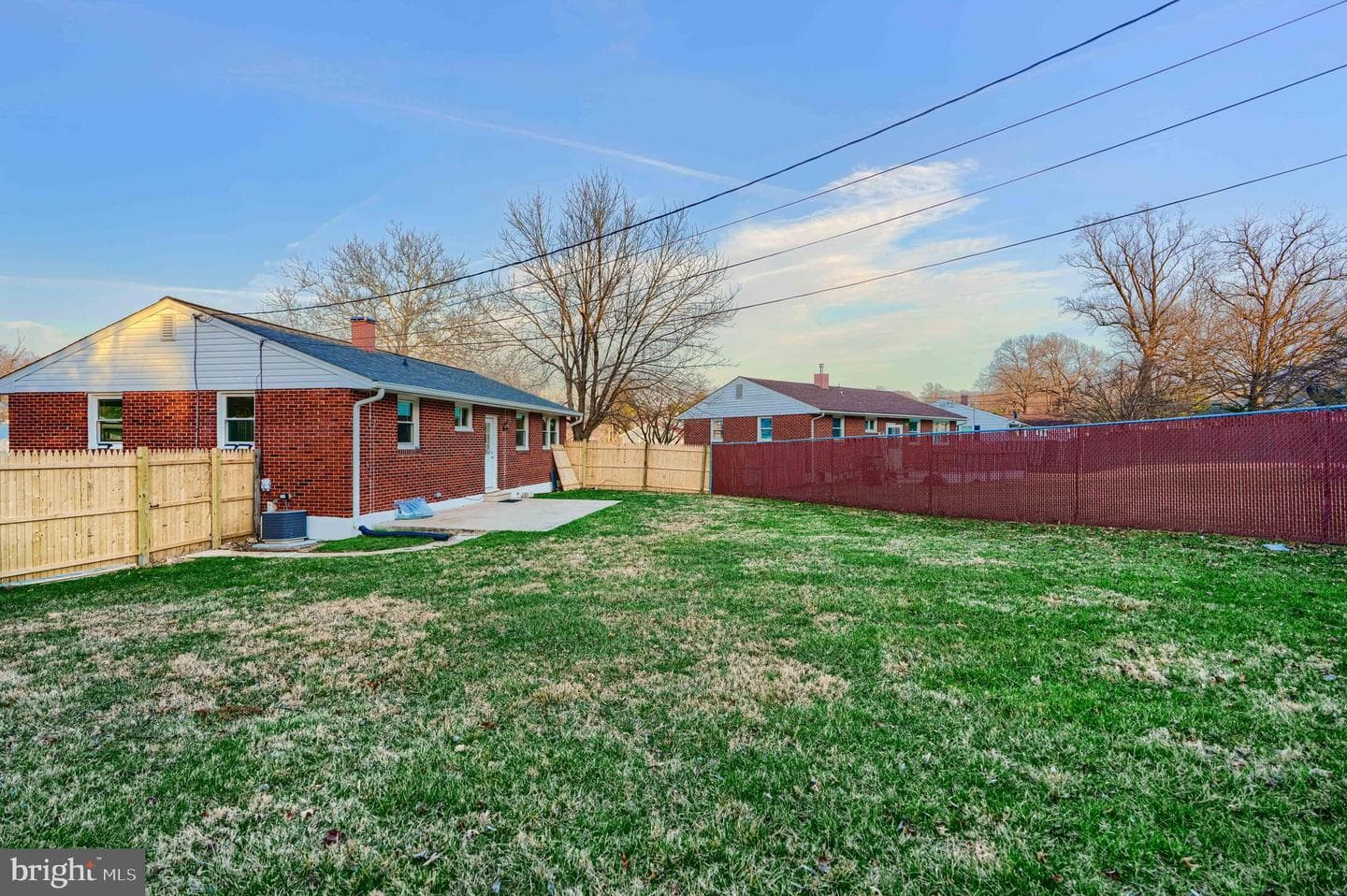 8523 Fieldway Drive photo 34