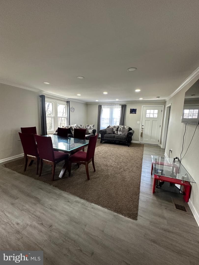 4427 Annapolis Road photo 10