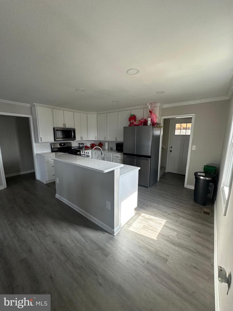 4427 Annapolis Road photo 11
