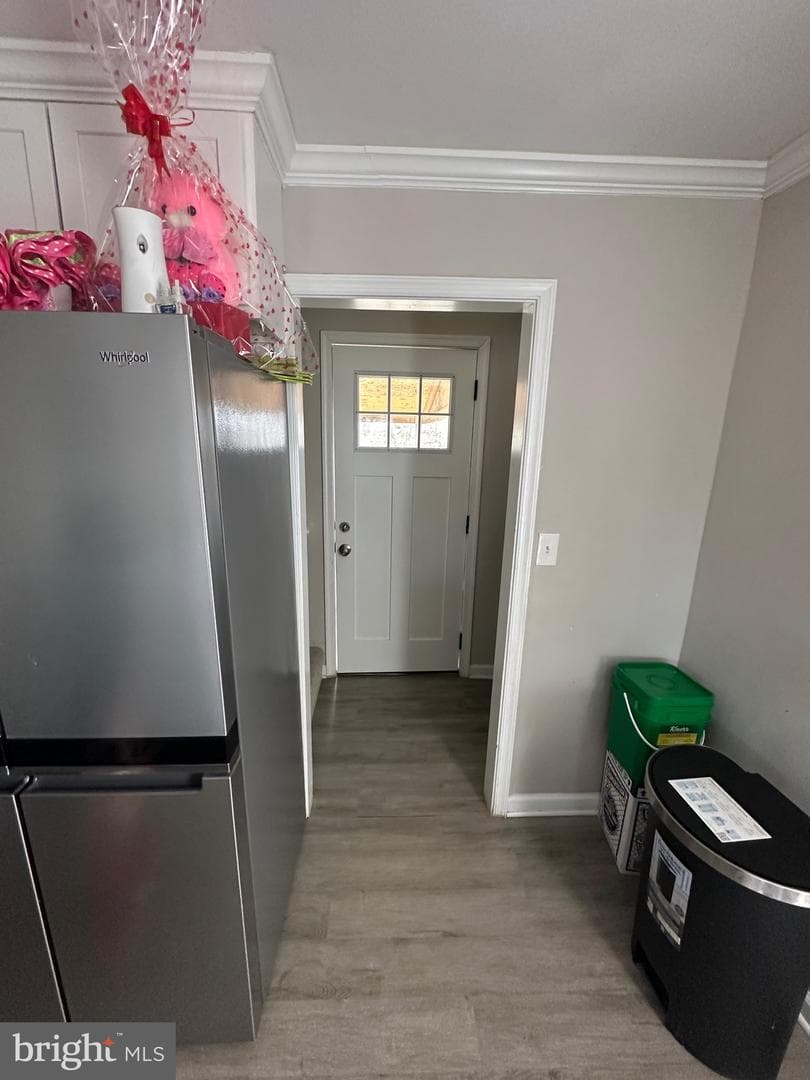 4427 Annapolis Road photo 13