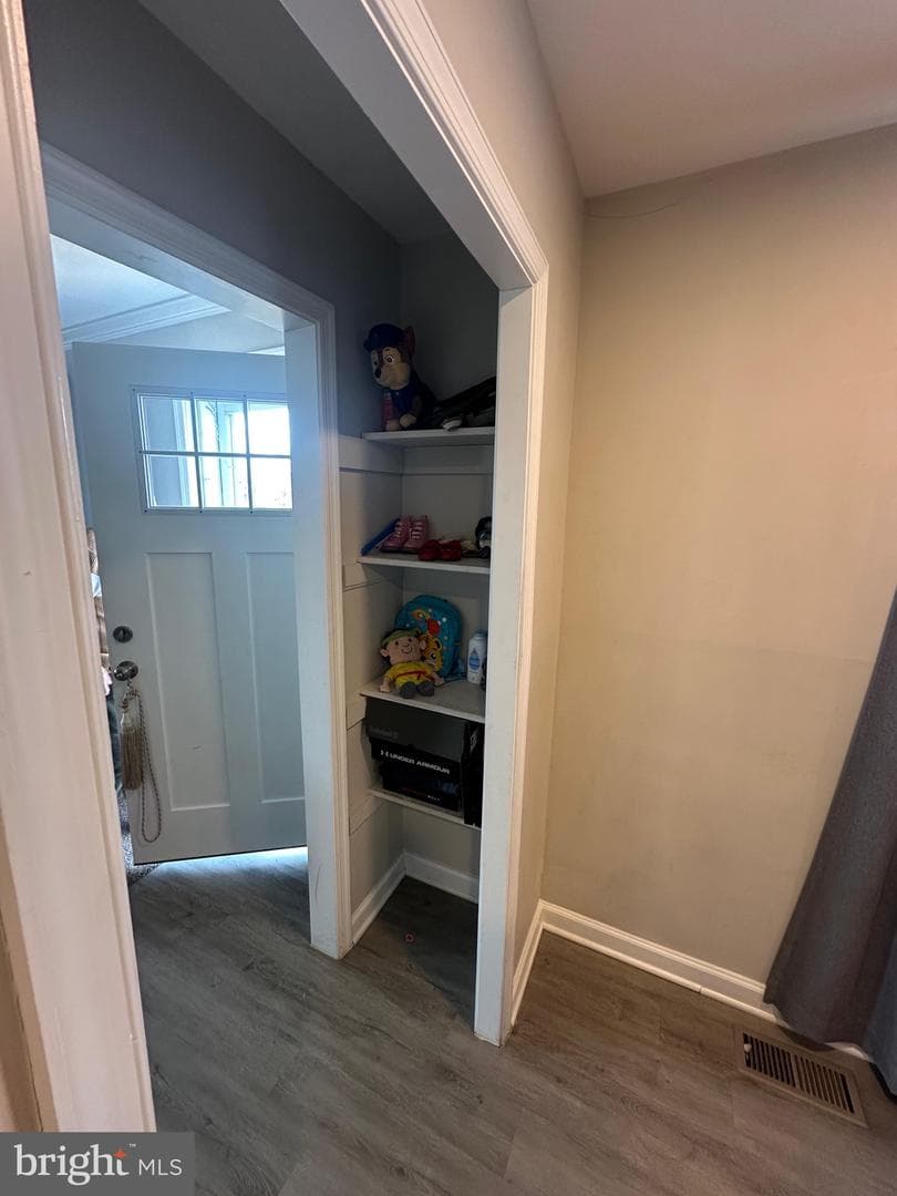 4427 Annapolis Road photo 14