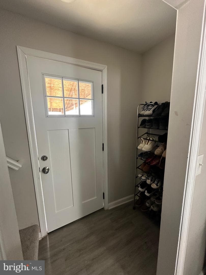 4427 Annapolis Road photo 15