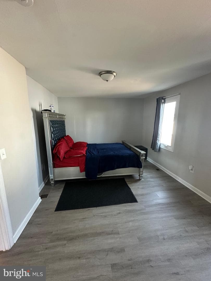 4427 Annapolis Road photo 16