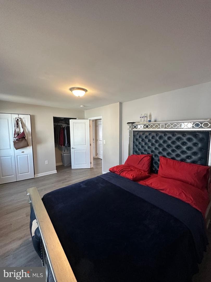 4427 Annapolis Road photo 17