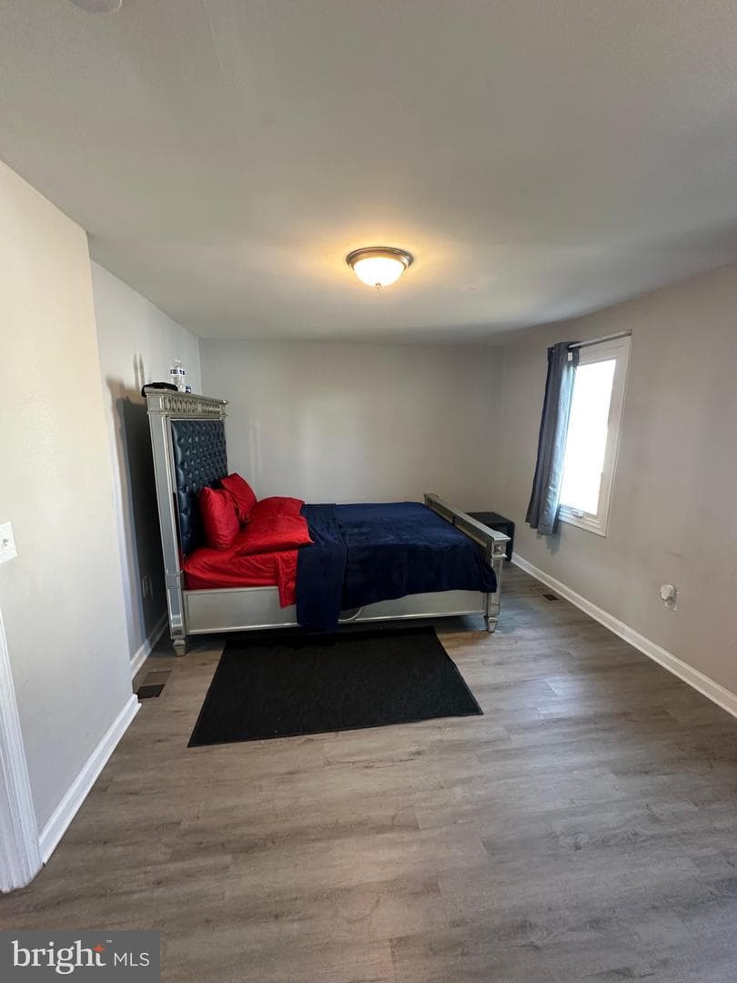 4427 Annapolis Road photo 18