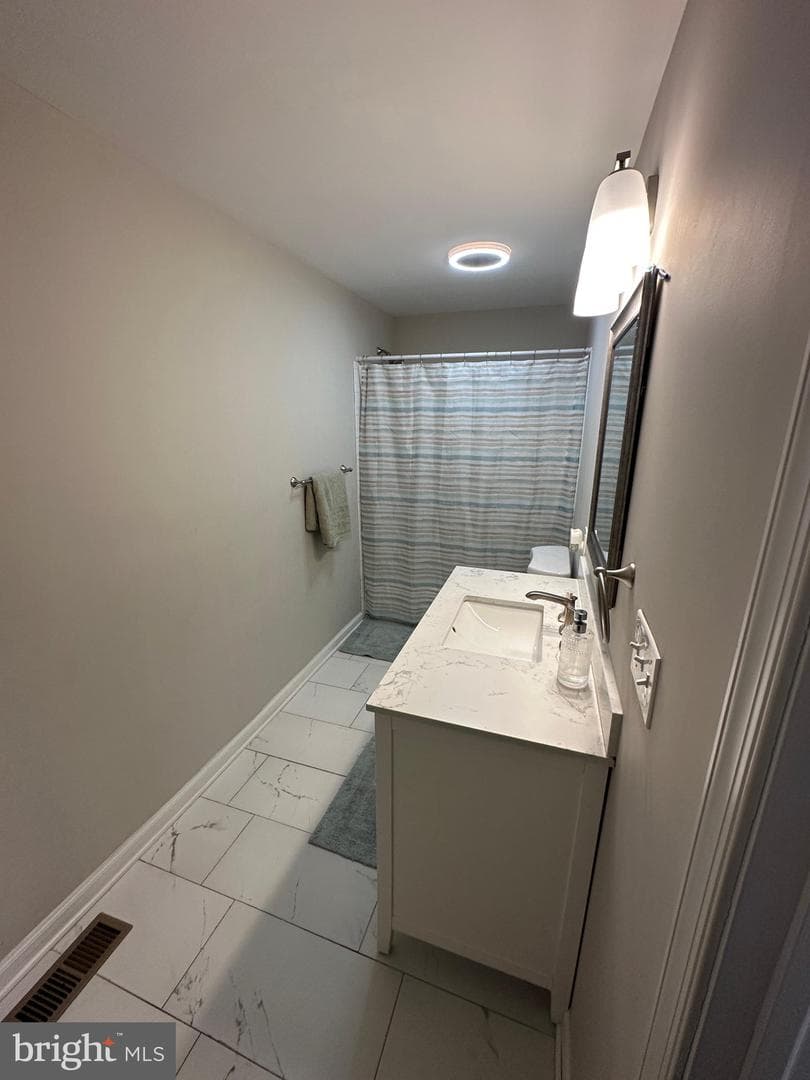 4427 Annapolis Road photo 19