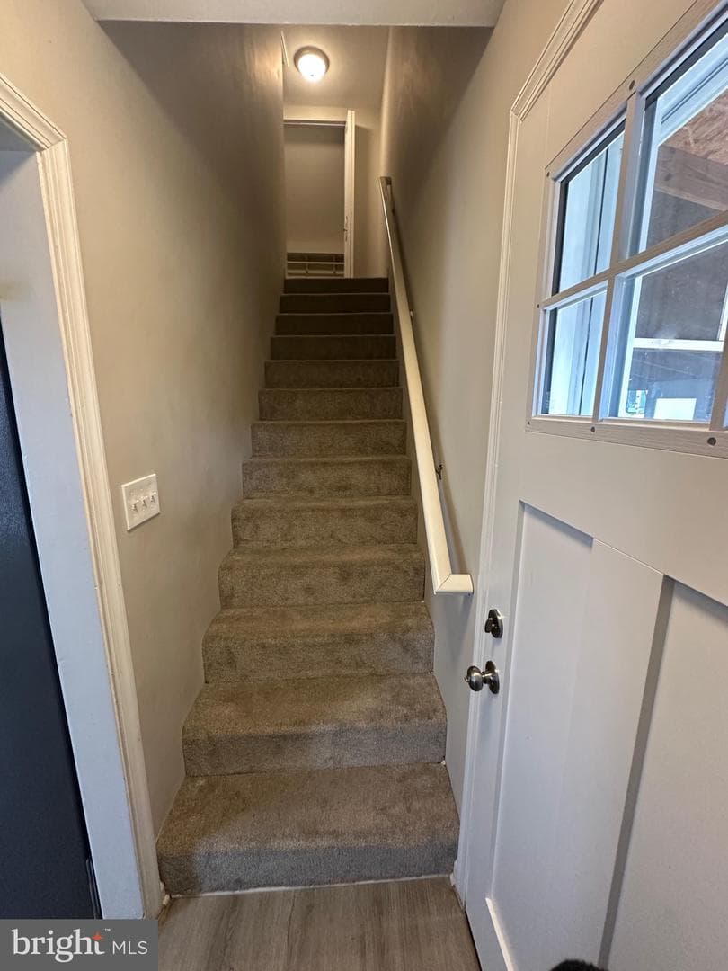 4427 Annapolis Road photo 20