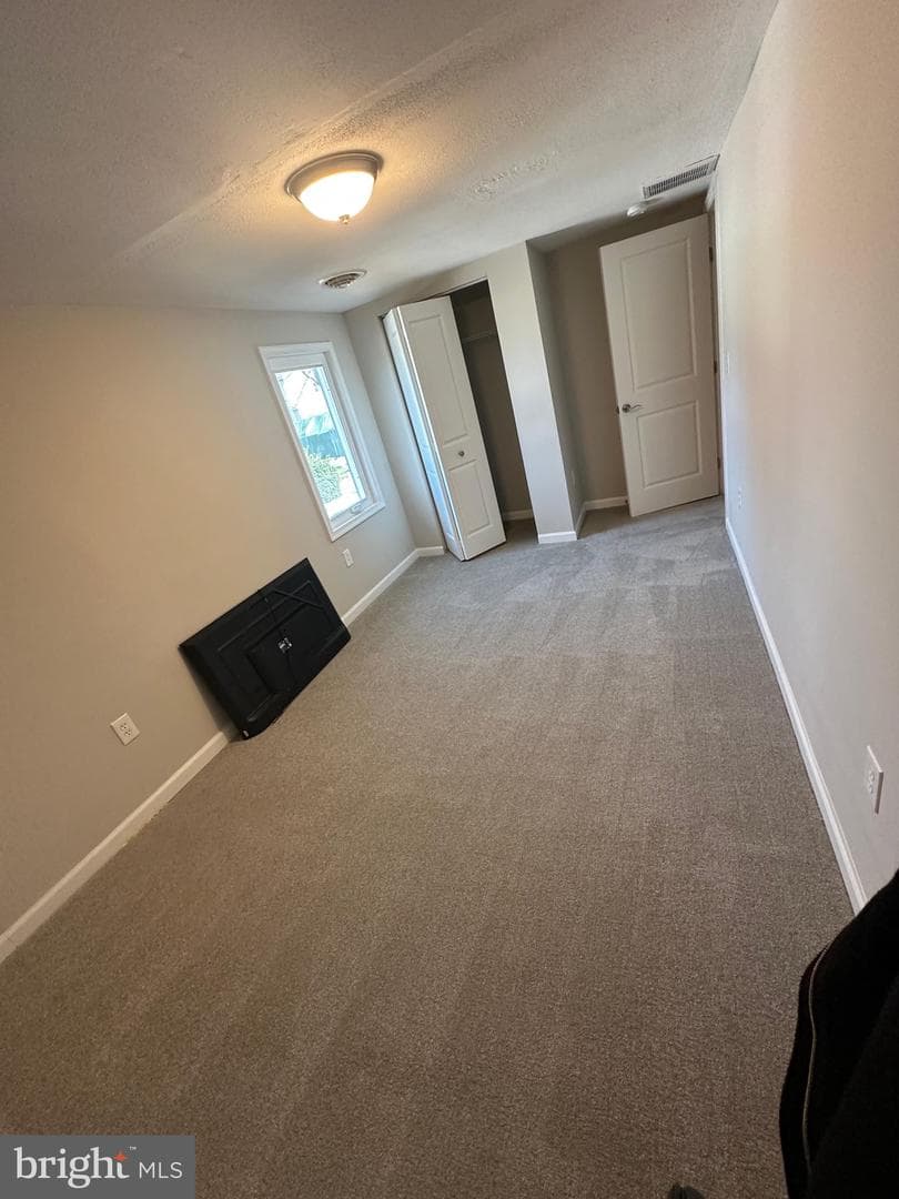 4427 Annapolis Road photo 22
